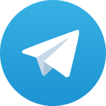 Aqreqator Telegram kanal