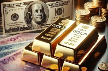 Kyrgyz exchange sees treasury bonds leading busy trading day