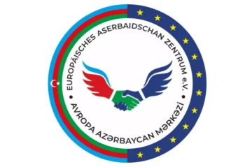 European Azerbaijan Centre condemns biased draft resolution by French Parliament
