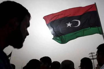 UN urges immediate de-escalation in Tripoli amid military buildup