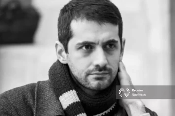 Iranian leader's son: Tehran should cooperate with Baku, not provoke it