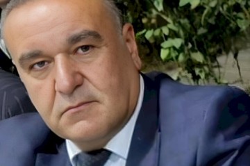 Laçında öldürülən müğənni ilə bağlı TƏFƏRRÜAT: “Qardaşı onu elə qaldığı çadırda qətlə yetirib”