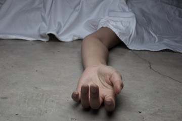 Azərbaycanda ölümlərin əsas səbəbi bu xəstəlik imiş