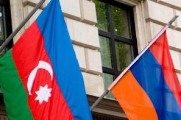 Определены меры в связи с пропавшими без вести лицами