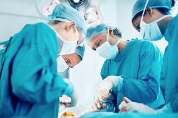 Минздрав обратился к населению: ботоксы и филлеры...