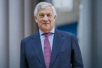 Italy to host new Israel-Lebanon talks