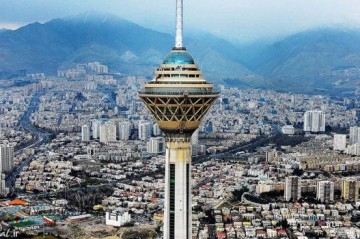 Iranian military source responds to Trump's new threat