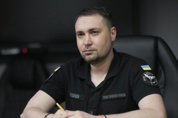 Таран: Слова Буданова о перемирии снова стали актуальными