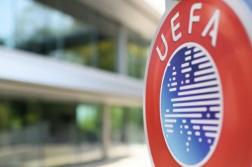 UEFA reytinqi: Azərbaycan həftəni 24-cü pillədə başa vurub
