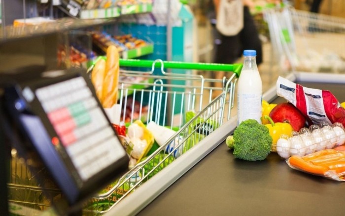 Azerbaijan demonstrates pricing patterns of products in July 2025