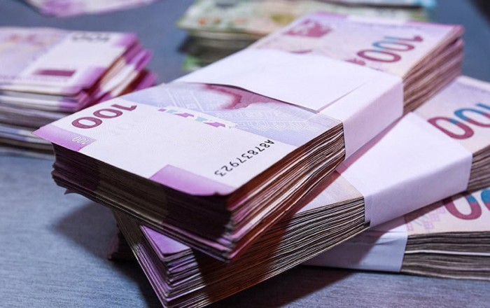 Новые правила: штрафы могут достигнуть 50 тысяч