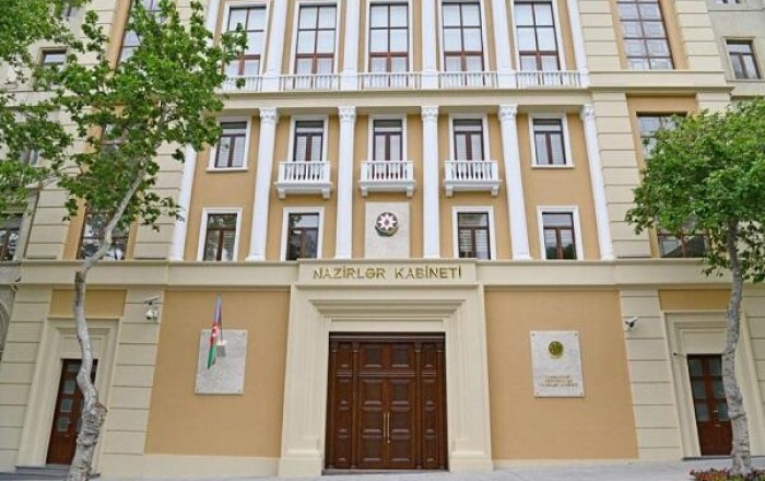 Azerbaijan extends special quarantine regime
