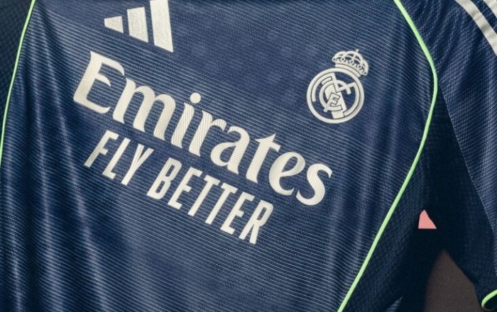 “Real” UEFA-ya təşəkkür etdi: Futbolu xilas etdiniz