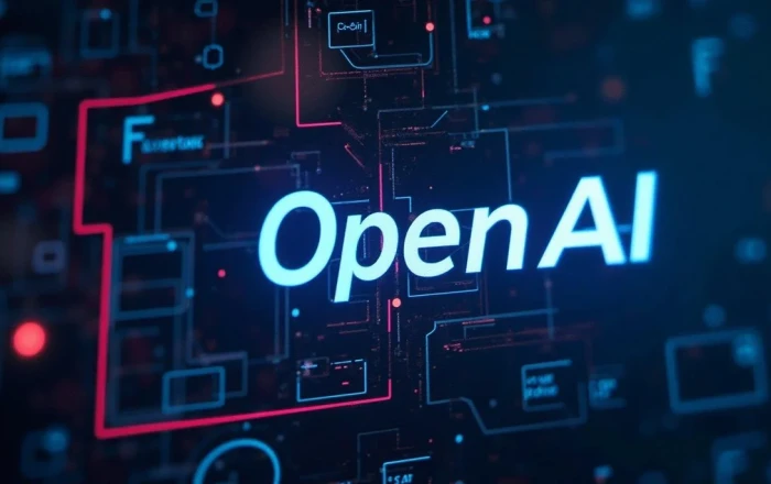 OpenAI приостановила обучение ИИ-моделей из-за проблем с безопасностью
