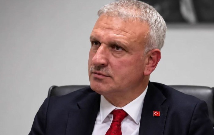 Saralın istefası ilə unudulmayan üçillik QARAYAXMA KAMPANİYASI