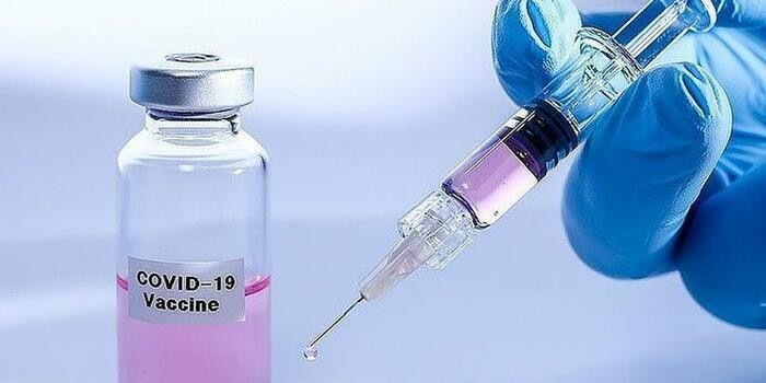 Xəstəxanalar dolub-daşdı: COVİD-19-dan sonra sirli epidemiya panikası
