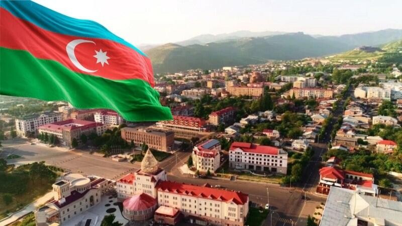 Xankəndidə konsulluq açmaq istəyən Rusiyanın gerçək niyyəti.. -
