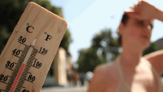 Tomorrow weather forecast