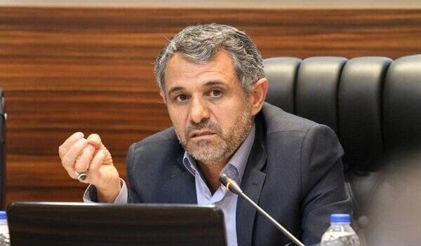 Mother tongue teaching is possible in Iran - Badri