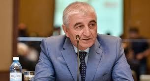 Сколько кандидатов уже зарегистрировано?