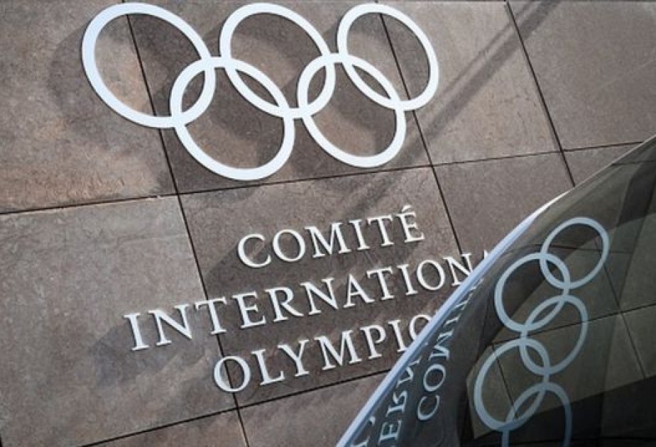 Russian wrestlers turn down invitations to compete at Paris Olympics — source