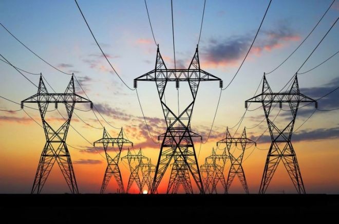 Sabah Bakının bu qəsəbəsində elektrik olmayacaq