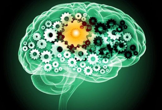 Brain stimulation can help injured people walk