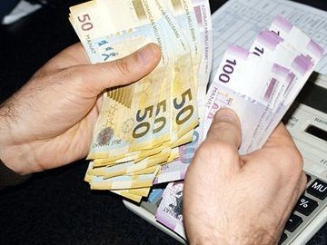Əhali pensiya artımını nə vaxtdan ala biləcək? -