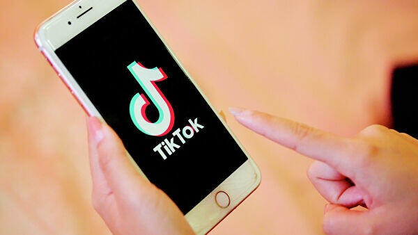 Вероятность блокировки TikTok в США растет