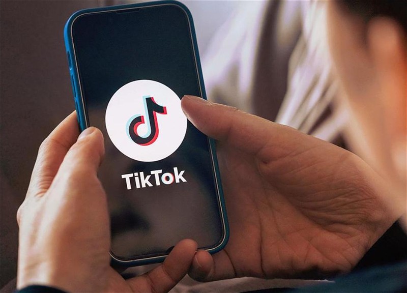 Апелляционный суд США поддержал закон, который может запретить TikTok в стране