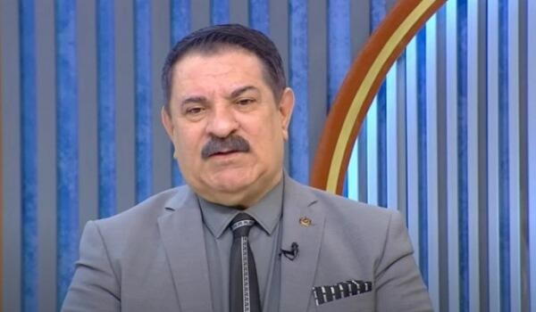 Суд по гражданскому иску Агададаша Агаева завершен