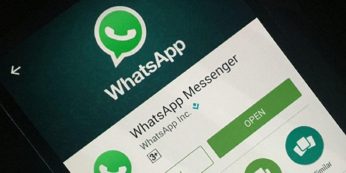 В WhatsApp добавят ряд новых функций