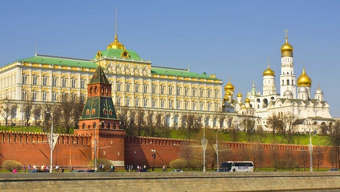 Russian MFA denounces fake letter linked to AZAL plane crash