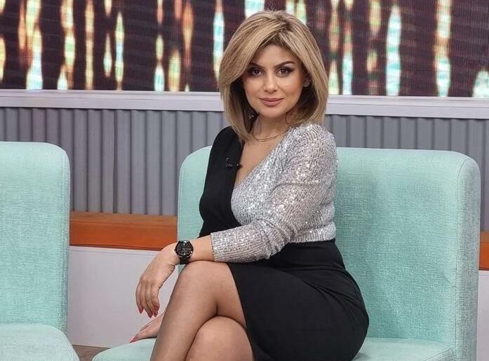 “Kişilər mənə sevgi etirafı etməyə çəkinirlər”