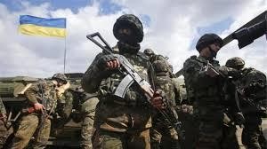 Эта страна передала Украине €2,5 млрд