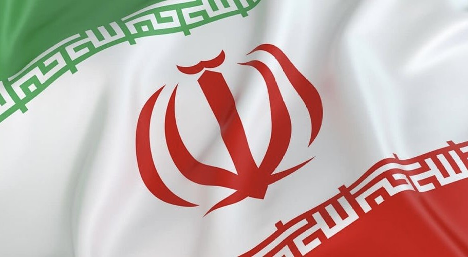 Tehran confirms death of another IRGC military leader