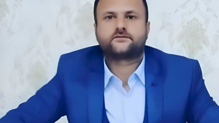 Axundla qaçan qız ailəsini ifşa etdi: “Onu mən məcbur etdim” -