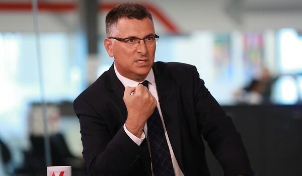 Tehranı məhv etməyi planlaşdırmırıq -