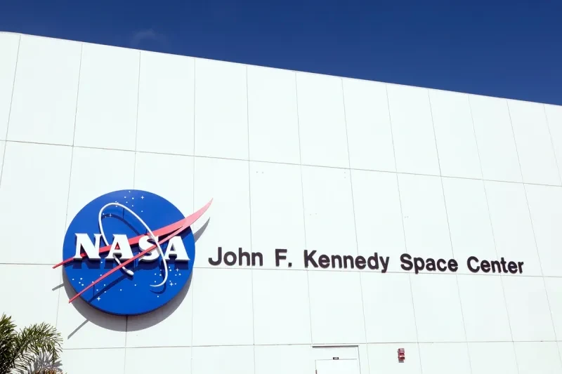 В США сократят десятки программ NASA