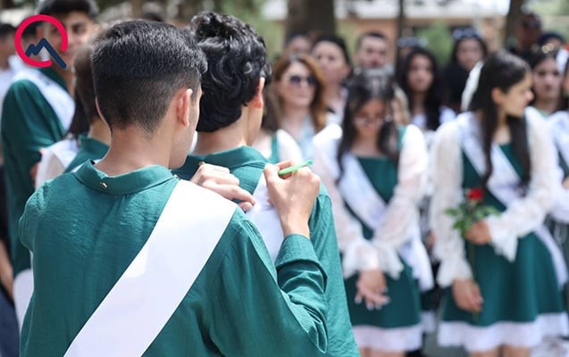 “Həmin məktəblərin direktorları ilə söhbət aparılıb, tədbirlər görülüb”