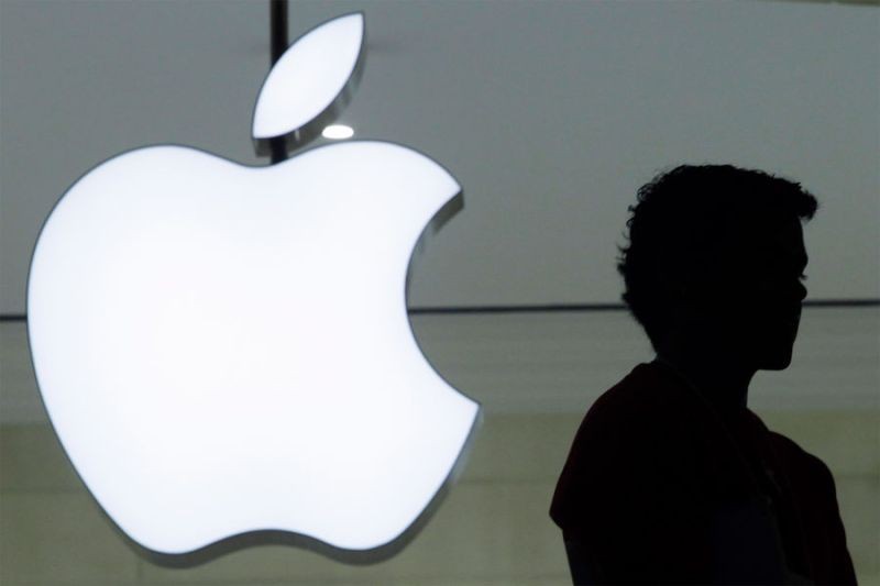 Apple инвестировала полмиллиарда долларов в магниты