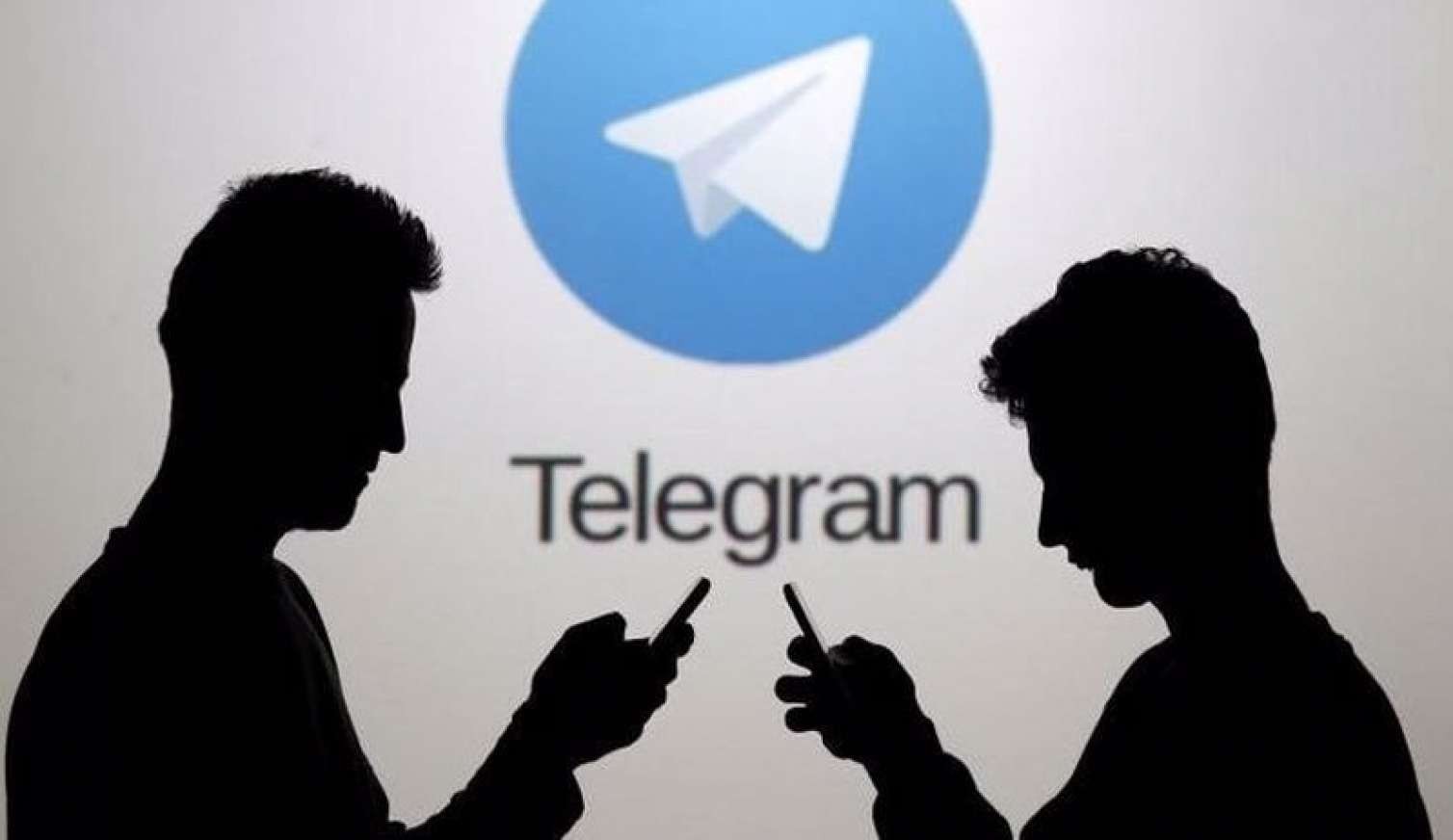 Teleqram daha bir ölkədə blok edildi