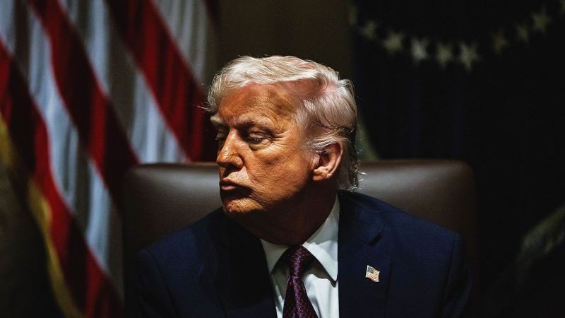 Прилепин: Трамп может продлить срок урегулирования украинского конфликта