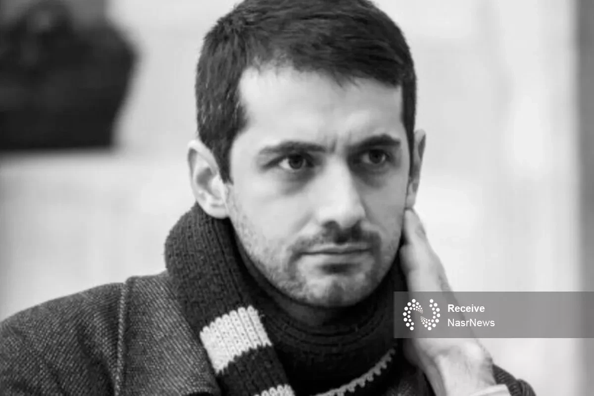 Iranian leader's son: Tehran should cooperate with Baku, not provoke it