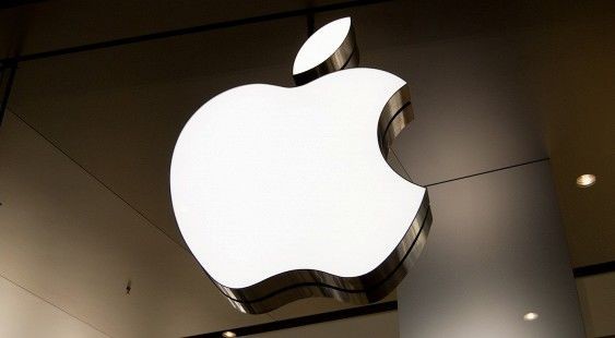 Япония выдвинула Apple жесткий ультиматум