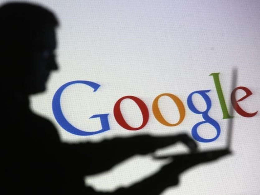 Google завис во всем мире