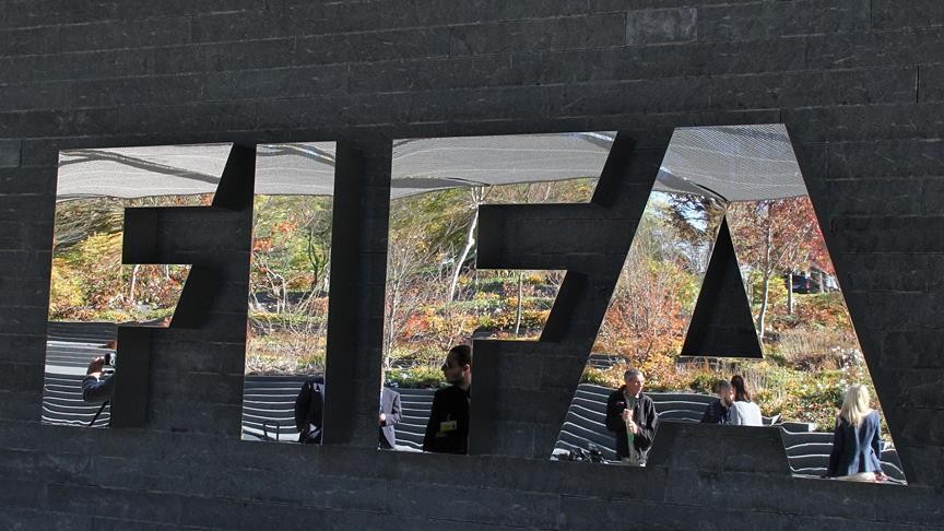 ФИФА планирует изменить правило пенальти