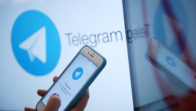 Telegram готовит масштабное обновление