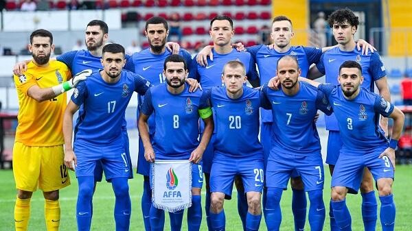 Багаж нашей сборной потерялся по дороге в Польшу