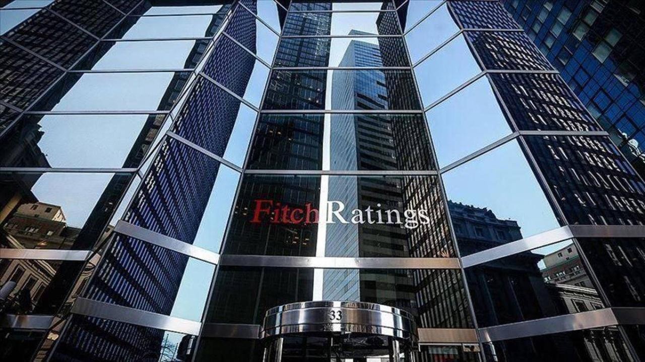 Fitch assigns BB- rating to Uzbekistan’s Navoiyazot
